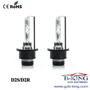 D1 D2s D2r D3 D4 D Series HID Xenon Light