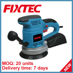 Fixtec Electric Random Orbital Sander