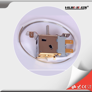 High Quality Refrigerator Cold Control Thermostat