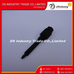 Dongfeng Dcec Truck Engine Parts 3690010-Kc100 Water Level Sensor