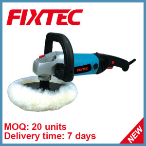 Fixtec Power Polisher Machine 1200W Electric Car Polisher