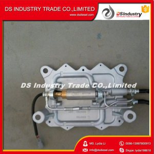 Truck Parts 4944735 Transfer Pump Assembly